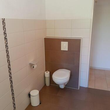 Foto - 2 Zimmer Etagenwohnung in Ostrhauderfehn