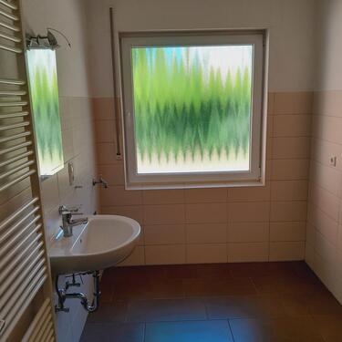 Foto - Etagenwohnung in Ostrhauderfehn zur Miete