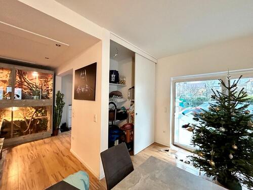 Foto - 2 Zimmer Einfamilienhaus in Aldersbach