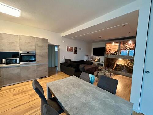 Foto - Einfamilienhaus in Aldersbach zum Kaufen