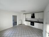 Foto - Renovierte 3-Zimmer-Maisonettwohnung mit Terrasse in Arnsberg-Müschede!