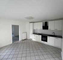 Renovierte 3-Zimmer-Maisonettwohnung mit Terrasse in Arnsberg-Müschede!