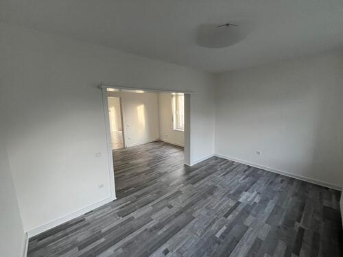 Foto - 3 Zimmer Etagenwohnung zur Miete in Arnsberg