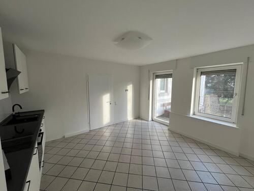 Foto - 3 Zimmer Etagenwohnung in Arnsberg