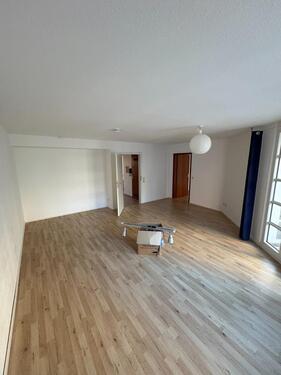 Foto - Gepflegte 2-Zimmer-Wohnung mit Balkon in Reutlingen