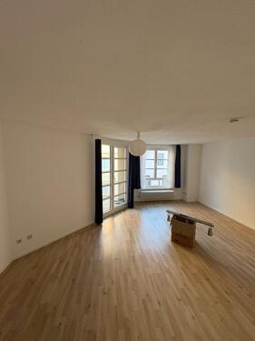 Foto - 2 Zimmer Etagenwohnung zum Kaufen in Reutlingen