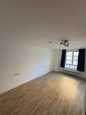 Foto - Etagenwohnung in Reutlingen zum Kaufen