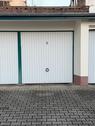 Foto - Garage in Heidelberg – Altstadtnähe (Bismarckplatz)