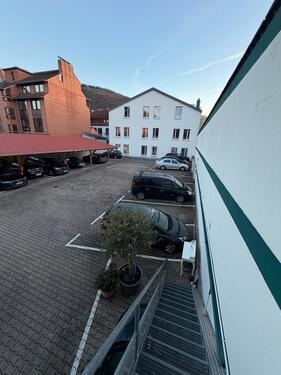 Foto - andere in Heidelberg