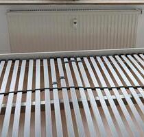 88339 Bad Waldsee,1,5 Zim Wohnung zur Untermiete ruhige Lage