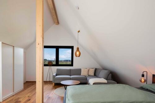 Foto - Vermietung auf Zeit (Februar 2026 bis März 2026)