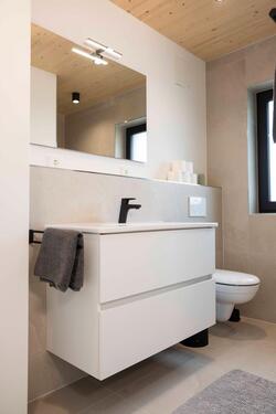 Foto - 3 Zimmer Etagenwohnung in Tettnang