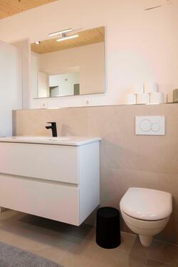 Foto - Etagenwohnung in Tettnang zur Miete