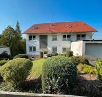 1-Zimmer-Apartment (Wohnung), ca. 36m², Kassel-Jungfernkopfruhig