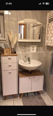 Foto - 2.5 Zimmer Etagenwohnung in Neubulach