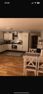 Foto - Etagenwohnung in Neubulach zur Miete