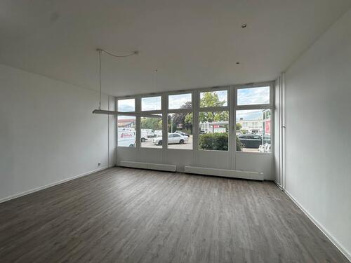 Foto - ca. 165 m² , 4 Räume, ca. 3,40 m l.H.