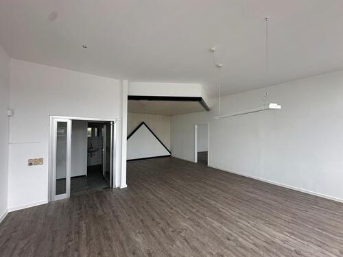 Foto - andere zur Miete in Schenefeld