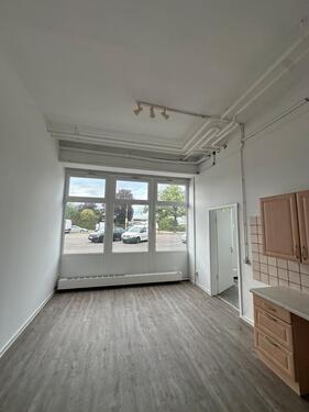 Foto - andere in Schenefeld zur Miete