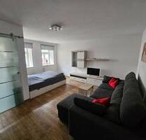 Ferienwohnung im Herzen v. Grimma-Innenstadtlage unweit der Mulde