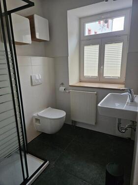 Foto - andere zur Miete in Grimma