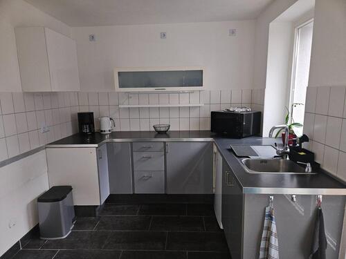 Foto - andere in Grimma