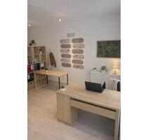 Yogaraum Seminarraum in Alt-Laatzen zu vermieten