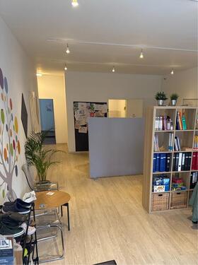 Foto - andere zur Miete in Laatzen