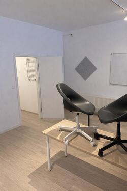 Foto - andere in Laatzen