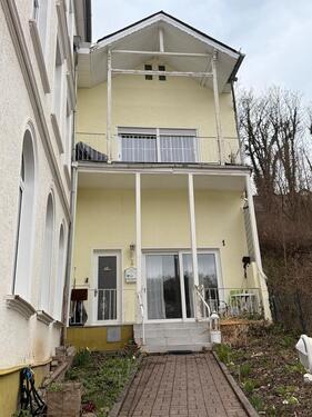 Foto - Haus im Haus - 207 m² direkt am Kurpark