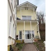 Haus im Haus - 207 m² direkt am Kurpark - Bad Schwalbach