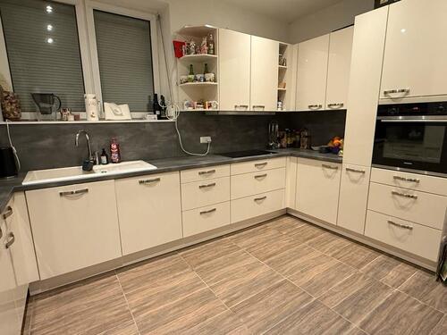 Foto - 7 Zimmer Maisonettenwohnung zum Kaufen in Bad Schwalbach