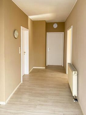 Foto - 5 Zimmer Einfamilienhaus zum Kaufen in Ramstein-Miesenbach