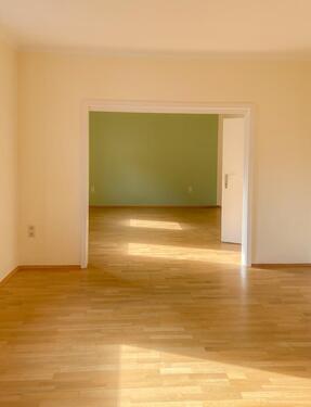 Foto - Einfamilienhaus in Ramstein-Miesenbach zum Kaufen