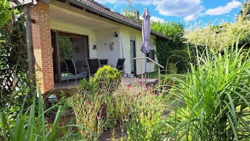 Foto - 6 Zimmer Einfamilienhaus zum Kaufen in Waldshut-Tiengen