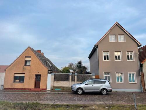 Foto - Kleines Stadthaus, 2. Reihe zum Wasser, perfekt für Handwerker