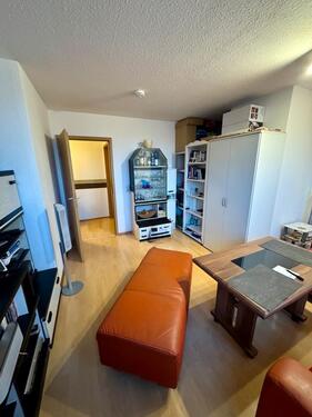 Foto - 3 Zimmer Etagenwohnung zum Kaufen in Ichenhausen