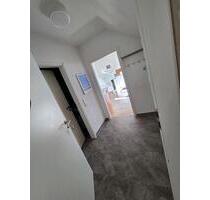 Schöne Wohnung - 550,00&nbsp;EUR Kaltmiete, ca.&nbsp; 50,00&nbsp;m&sup2; in Ihlow (PLZ: 26632)