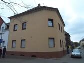 Foto - 1 Zimmer Dachgeschoßwohnung zur Miete in Essen