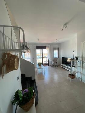 Foto - andere zur Miete in Treffurt