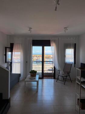 Foto - andere in Treffurt