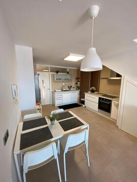 Foto - andere in Treffurt zur Miete