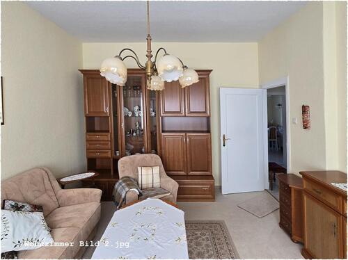 Foto - 