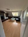 Foto - 2 Zimmer Dachgeschoßwohnung zur Miete in Rockenhausen