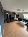 Foto - Dachgeschoßwohnung in Rockenhausen zur Miete
