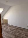 Foto - 3 Zimmer Wohnung Dachgeschoss - 614,00&nbsp;EUR Kaltmiete, ca.&nbsp; 60,00&nbsp;m&sup2;