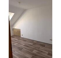 3 Zimmer Wohnung Dachgeschoss - 614,00&nbsp;EUR Kaltmiete, ca.&nbsp; 60,00&nbsp;m&sup2; in Gütersloh (PLZ: 33334) Isselhorst