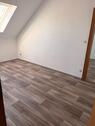Foto - 3 Zimmer Dachgeschoßwohnung zur Miete in Gütersloh