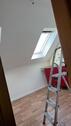Foto - 3 Zimmer Dachgeschoßwohnung in Gütersloh