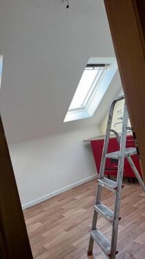 Foto - 3 Zimmer Dachgeschoßwohnung in Gütersloh